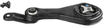VOLKSWAGEN ŞANZUMAN ALT TAKOZU 17-SONRASI POLO-TAİGO-İBİZA-ARONA-KAMİQ-SCALA CHZJ-DKJA-DKRF-DUSA-DXUA-CHZL-DKLA-DLAC LEMFÖRDER 4420001 2Q0199851AF 3-44