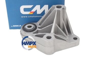 FOCUS ŞANZUMAN ALT TAKOZU BAĞLANTI BRAKETİ 1.6 TDCİ MANUEL VİTES 2011-2017 ARASI BSG 30700491