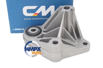 FOCUS ŞANZUMAN ALT TAKOZU BAĞLANTI BRAKETİ 1.6 TDCİ MANUEL VİTES 2011-2017 ARASI BSG 30700491 AV61 6P093