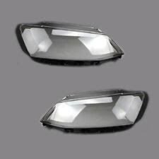 Vw Far Camı Sağ Jetta 11-17 Arası 5C7941006AC Wisco 1-K-122-AR