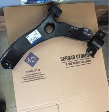 Ford Ön alt salıncak sağ orjinal 2002-2013 arası Connect ORJİNAL FORD 4t163042