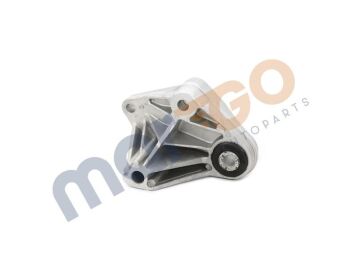 FOCUS ŞANZUMAN ALT TAKOZU BAĞLANTI BRAKETİ 1.6 TDCİ MANUEL VİTES 2011-2017 ARASI BSG 30700491 AV61 6P093