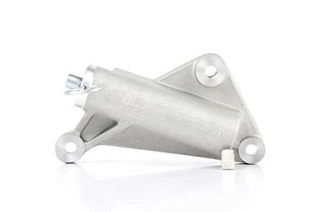 V KAYIŞ GERGİ TETİKLEYİCİ PASSAT A4 A6 AUDİ ADR-AEP-APU-AWT 1,8 1,8 T BSG90615041 058109479B 3-48