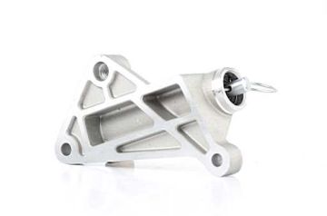 V KAYIŞ GERGİ TETİKLEYİCİ PASSAT A4 A6 AUDİ ADR-AEP-APU-AWT 1,8 1,8 T BSG90615041 058109479B 3-48