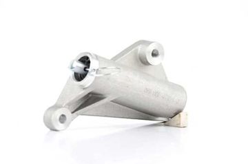 V KAYIŞ GERGİ TETİKLEYİCİ PASSAT A4 A6 AUDİ ADR-AEP-APU-AWT 1,8 1,8 T BSG90615041 058109479B 3-48