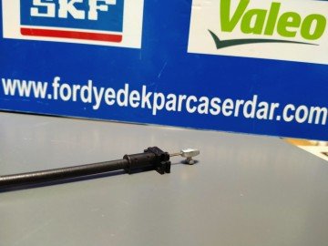 Focus Dış Kapı Açma Kolu Teli 06-11 Arası orjinal 4M51A218A01BB