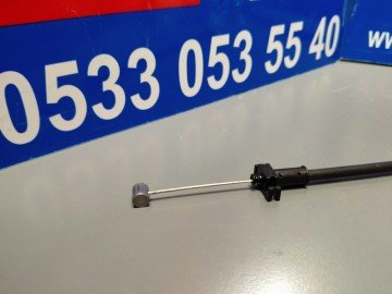 Focus Dış Kapı Açma Kolu Teli 06-11 Arası orjinal 4M51A218A01BB