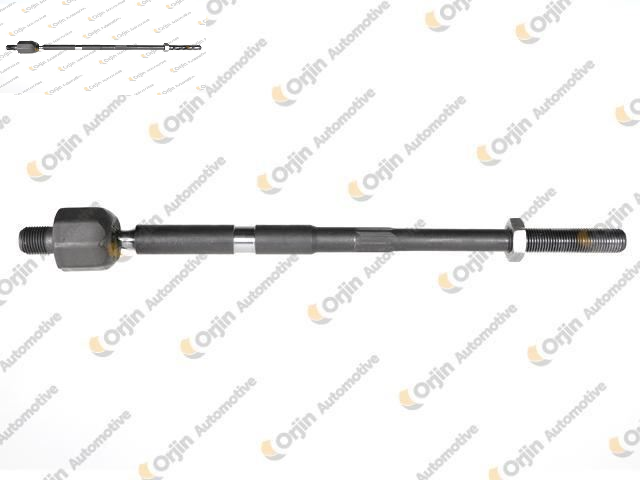 Vw Rot Mili GOLF4-BORA-A3-TOLEDO-OCTAVİA 97-04 Arası Orjin 01840 1J0422807B 1J0422810