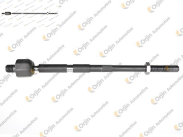 Vw Rot Mili GOLF4-BORA-A3-TOLEDO-OCTAVİA 97-04 Arası Orjin 01840 1J0422807B 1J0422810