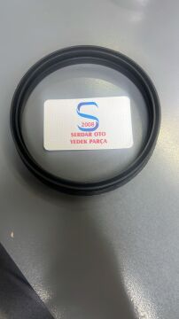 Focus mk1 Depo şamandıra lastiği üst 98-05 arası 98AP 9276 AB ar-30