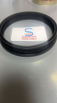 Focus mk1 Depo şamandıra lastiği üst 98-05 arası 98AP 9276 AB ar-30