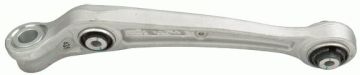 ÖN ALT TABLA DÜZ SOL A4 11-15 A6 10 A5 09-17 MACAN 14 GENİŞ BURÇLU