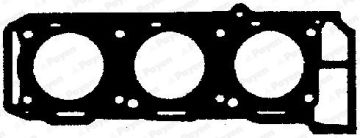 SKC SAĞ ALFA 147 3.2GTA 03 156 3.2 02-05 166 2.5 00-07 3.0 3.2 00-07 GT 3.2 GTV 3.0 AY640