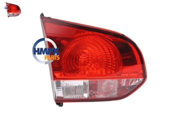 VOLKSWAGEN GOLF6 ARKA STOP LAMBASI İÇ SOL 5K0945093G 290005 3-ÜST