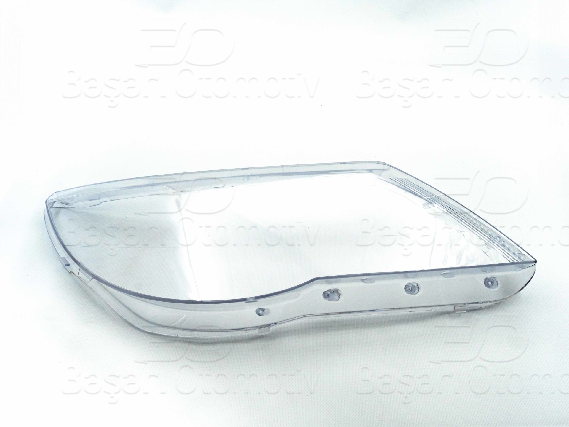 Vw Far Camı Sol Tiguan 08-12 Arası 5N1941033RCAM 2-K-27 AR