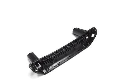 TRANSPORTER T5 Kapı Çekme Kolu Tutamağı Sağ T5 7H0867180B 294016 ZA-56