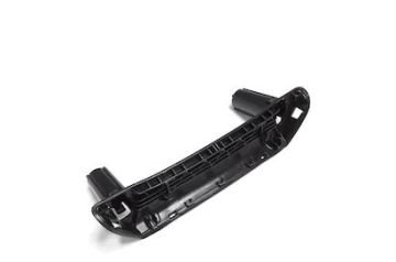 TRANSPORTER T5 Kapı Çekme Kolu Tutamağı Sağ T5 7H0867180B 294016 ZA-56