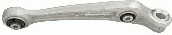ÖN ALT TABLA DÜZ SAĞ A4 08-15 A5 11-17 A6 11 A7 12 Q5 10 MACAN 14 GENİŞ BURÇLU