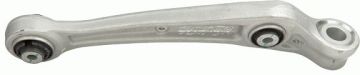 ÖN ALT TABLA DÜZ SAĞ A4 08-15 A5 11-17 A6 11 A7 12 Q5 10 MACAN 14 GENİŞ BURÇLU