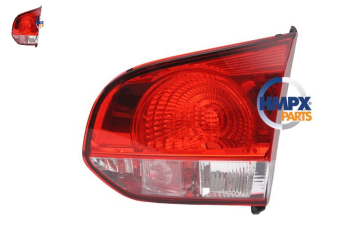 VOLKSWAGEN GOLF6 ARKA STOP LAMBASI İÇ SAĞ 5K0945094G 290011 3-ÜST