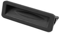 BAGAJ AÇMA BUTONU KABLOSUZ FOCUS MK2 03-11 CMAX 04-11 FİESTA 08- KUGA 08-12 MONDEO 07-14