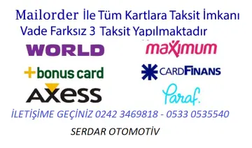 Ford Transit 190 Ön Amortisör Gazlı 1993-2001 Arası SACHS 230855 TAKIM FİYATIDIR..