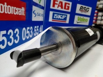 Ford Transit 190 Ön Amortisör Gazlı 1993-2001 Arası SACHS 230855 TAKIM FİYATIDIR..