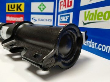 Ford Transit 190 Ön Amortisör Gazlı 1993-2001 Arası SACHS 230855 TAKIM FİYATIDIR..