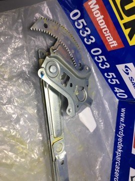 Ford Ranger Ön Cam Krikosu Sağ Elektirikli 98-2011 Arası 6M34J23200
