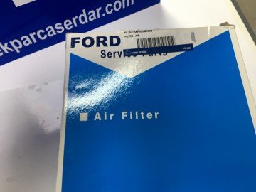 Ford Mondeo Hava Filtresi Orjinal 1993-1999 ARASI tamt9601mon