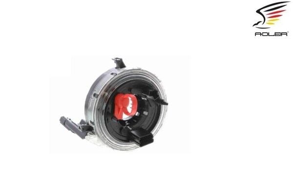AIRBAG TETİKLEYİCİ	Audi A4 04-08 A6 05-11 A8 04-10 AQ7 07-15 ADLER Premium 4E0953541B_ADL 3-59