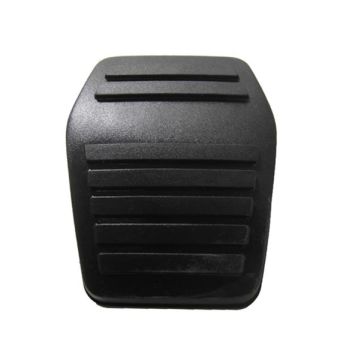 PEDAL LASTİĞİ- FREN DEBRİYAJ FORD FOCUS