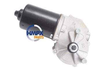 Transit v184 v347 ön cam silecek motoru freze 03-13 arası XS71 17B571 AB