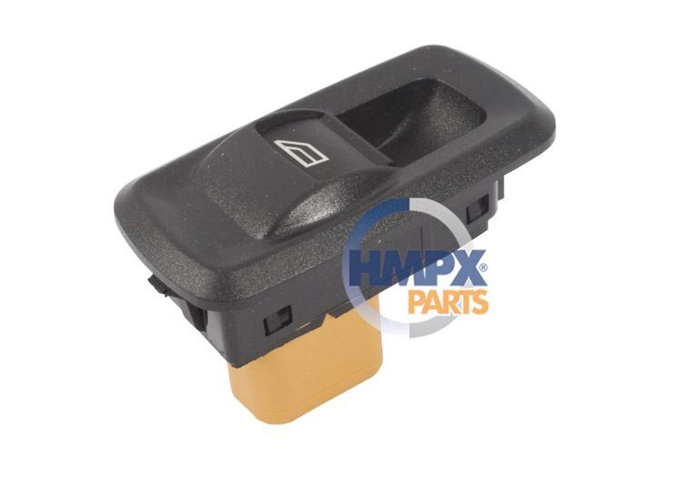 Fiesta Cam Düğmesi Tekli 8A6T14529 2009-2017 arası 8A6T14529AC