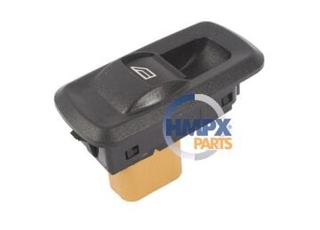 Fiesta Cam Düğmesi Tekli 8A6T14529 2009-2017 arası 8A6T14529AC