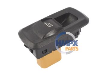 Fiesta Cam Düğmesi Tekli 2009-2017 arası 8A6T14529AC