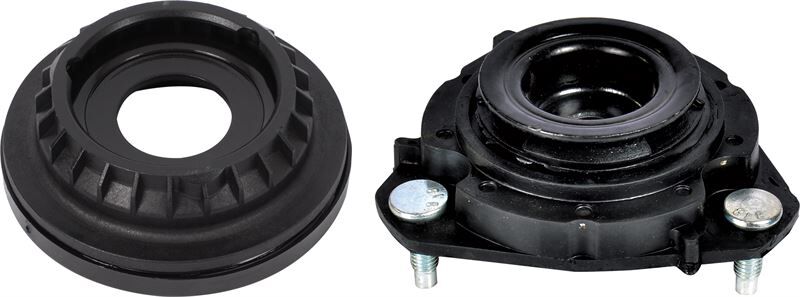 ÖN AMORTİSÖR TAKOZ + BİLYA SETİ FORD CONNECT 03-13 ) ( 02-06 ARASI MONDEO) FAG 815007730 1S7W3D122AA