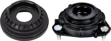 ÖN AMORTİSÖR TAKOZ + BİLYA SETİ FORD CONNECT 03-13 ) ( 02-06 ARASI MONDEO) FAG 815007730 1S7W3D122AA