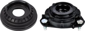 ÖN AMORTİSÖR TAKOZ + BİLYA SETİ FORD CONNECT 03-13 ) ( 02-06 ARASI MONDEO) FAG 815007730 1S7W3D122AA