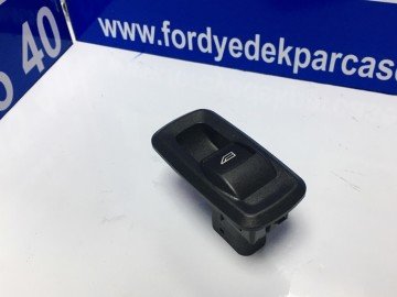 Fiesta Cam Düğmesi Tekli 8A6T14529 2009-2017 arası 8A6T14529AC