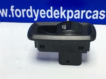 Fiesta Cam Düğmesi Tekli 8A6T14529 2009-2017 arası 8A6T14529AC