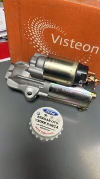 Ford Mondeo Marş Dinemosu 02-06 Arası 2.0 Benzinli 1S7U11000 2010001023