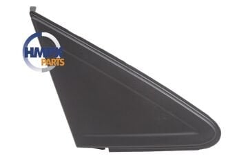 FOCUS DIŞ AYNA ÜÇGEN BAKALİTİ SAĞ 06-11 ARASI 4M51A16003AF