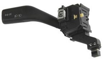 SİNYAL KUMANDA KOLU GOLF5-JETTA-PASSAT-CADDY-LEON BSG 90855006 1K0953513 1-K-34