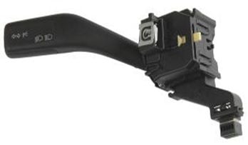 SİNYAL KUMANDA KOLU GOLF5-JETTA-PASSAT-CADDY-LEON BSG 90855006 1K0953513 1-K-34