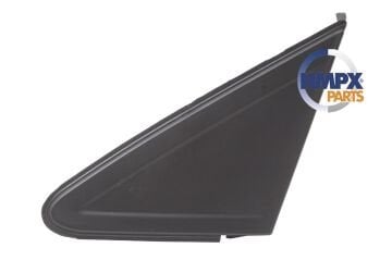 Ford FOCUS DIŞ AYNA ÜÇGEN BAGALİTİ SAĞ 06-11 ARASI 4M51A16004AG