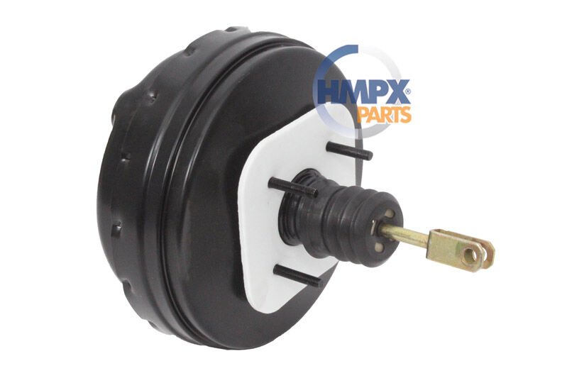 Westinghauze Transit V347 07-11 ARASI Bosch 0204774975 6C11 2005 D-A3