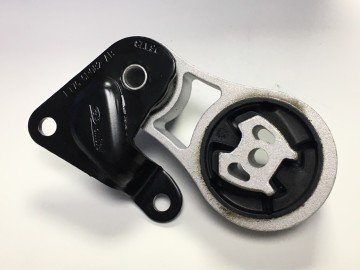 Ford Fiesta ve Courier Şanzuman Alt Takozu Orjinal ET766P082AB ZB-34 (Kargosu Ücretsiz)