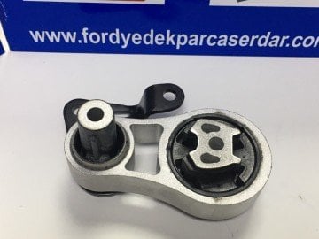 Ford Fiesta ve Courier Şanzuman Alt Takozu Orjinal ET766P082AB ZB-34