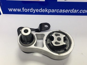 Ford Fiesta ve Courier Şanzuman Alt Takozu Orjinal ET766P082AB ZB-34 (Kargosu Ücretsiz)
